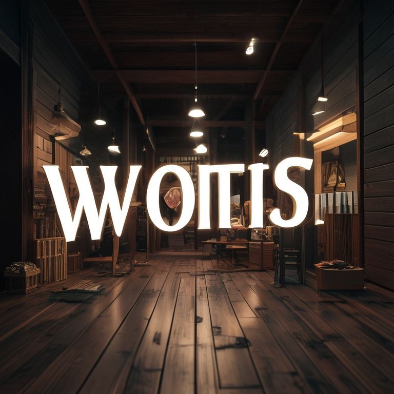 เทคนิคการจัดการสต็อกใน WooCommerce